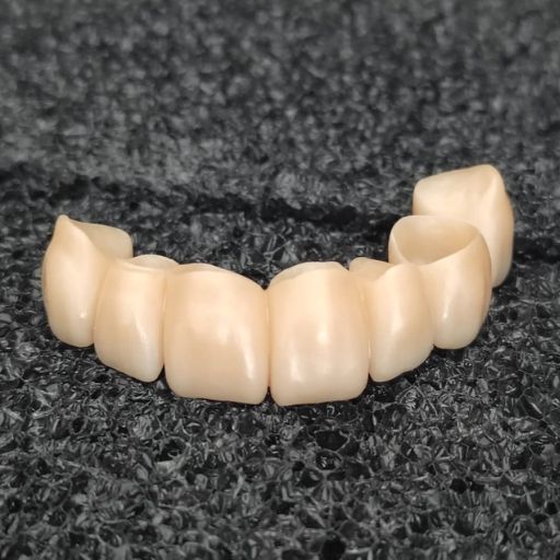 Progetto senza titolo-3